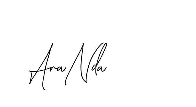 The best way (ChastiRegular-axJ8g) to make a short signature is to pick only two or three words in your name. The name Ceard include a total of six letters. For converting this name. Ceard signature style 2 images and pictures png