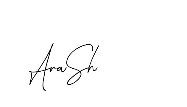 The best way (ChastiRegular-axJ8g) to make a short signature is to pick only two or three words in your name. The name Ceard include a total of six letters. For converting this name. Ceard signature style 2 images and pictures png