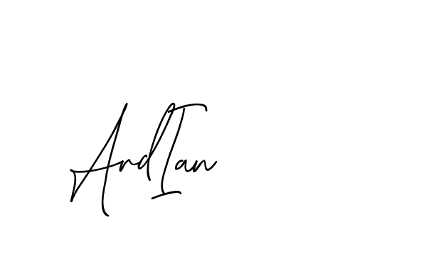 The best way (ChastiRegular-axJ8g) to make a short signature is to pick only two or three words in your name. The name Ceard include a total of six letters. For converting this name. Ceard signature style 2 images and pictures png