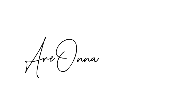 The best way (ChastiRegular-axJ8g) to make a short signature is to pick only two or three words in your name. The name Ceard include a total of six letters. For converting this name. Ceard signature style 2 images and pictures png