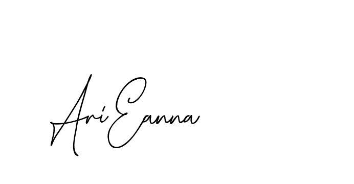 The best way (ChastiRegular-axJ8g) to make a short signature is to pick only two or three words in your name. The name Ceard include a total of six letters. For converting this name. Ceard signature style 2 images and pictures png