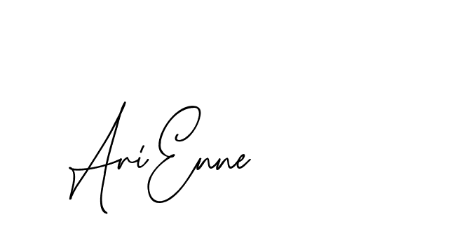 The best way (ChastiRegular-axJ8g) to make a short signature is to pick only two or three words in your name. The name Ceard include a total of six letters. For converting this name. Ceard signature style 2 images and pictures png