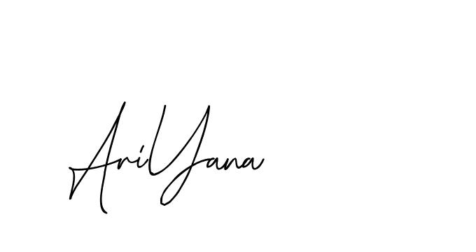 The best way (ChastiRegular-axJ8g) to make a short signature is to pick only two or three words in your name. The name Ceard include a total of six letters. For converting this name. Ceard signature style 2 images and pictures png