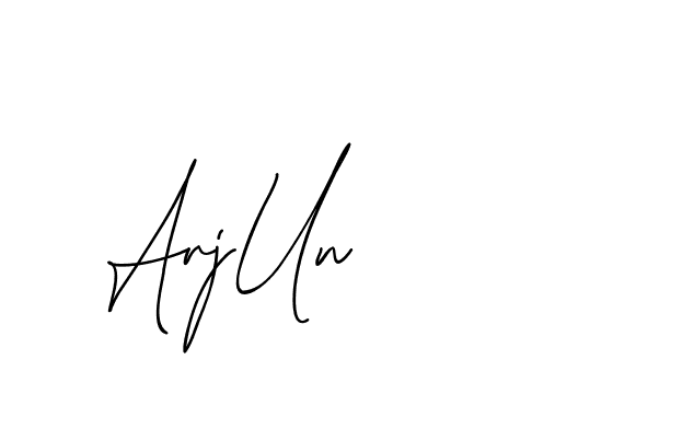 The best way (ChastiRegular-axJ8g) to make a short signature is to pick only two or three words in your name. The name Ceard include a total of six letters. For converting this name. Ceard signature style 2 images and pictures png
