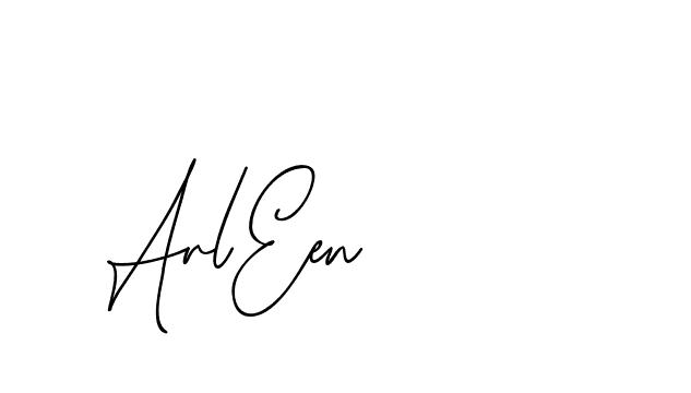 The best way (ChastiRegular-axJ8g) to make a short signature is to pick only two or three words in your name. The name Ceard include a total of six letters. For converting this name. Ceard signature style 2 images and pictures png