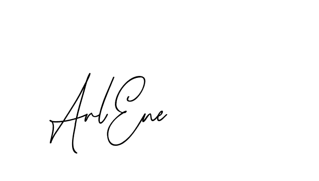 The best way (ChastiRegular-axJ8g) to make a short signature is to pick only two or three words in your name. The name Ceard include a total of six letters. For converting this name. Ceard signature style 2 images and pictures png