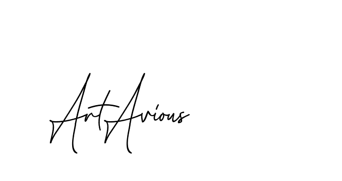 The best way (ChastiRegular-axJ8g) to make a short signature is to pick only two or three words in your name. The name Ceard include a total of six letters. For converting this name. Ceard signature style 2 images and pictures png