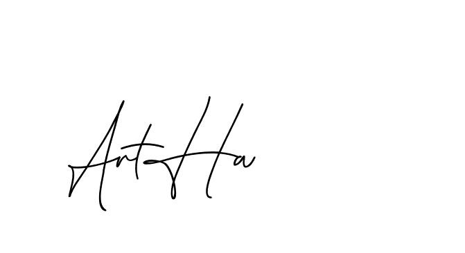 The best way (ChastiRegular-axJ8g) to make a short signature is to pick only two or three words in your name. The name Ceard include a total of six letters. For converting this name. Ceard signature style 2 images and pictures png