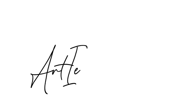 The best way (ChastiRegular-axJ8g) to make a short signature is to pick only two or three words in your name. The name Ceard include a total of six letters. For converting this name. Ceard signature style 2 images and pictures png