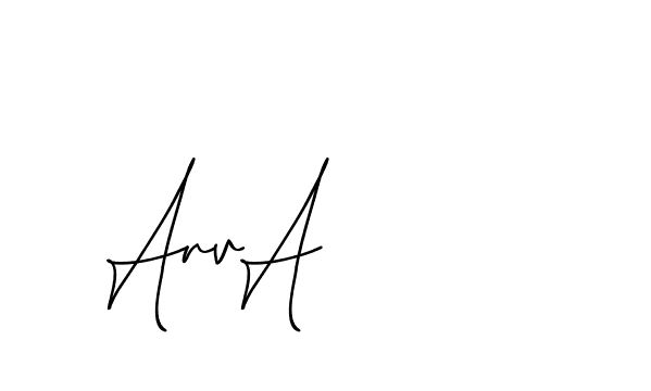 The best way (ChastiRegular-axJ8g) to make a short signature is to pick only two or three words in your name. The name Ceard include a total of six letters. For converting this name. Ceard signature style 2 images and pictures png