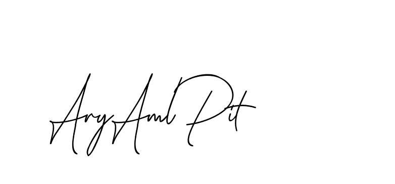 The best way (ChastiRegular-axJ8g) to make a short signature is to pick only two or three words in your name. The name Ceard include a total of six letters. For converting this name. Ceard signature style 2 images and pictures png