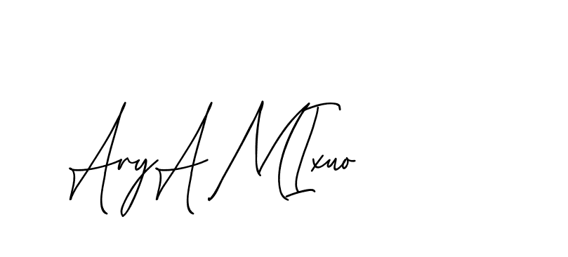 The best way (ChastiRegular-axJ8g) to make a short signature is to pick only two or three words in your name. The name Ceard include a total of six letters. For converting this name. Ceard signature style 2 images and pictures png