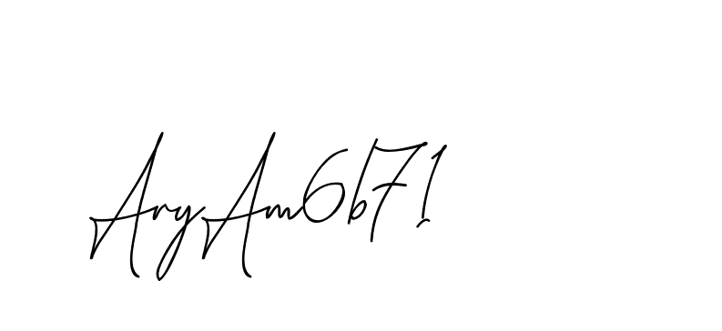 The best way (ChastiRegular-axJ8g) to make a short signature is to pick only two or three words in your name. The name Ceard include a total of six letters. For converting this name. Ceard signature style 2 images and pictures png