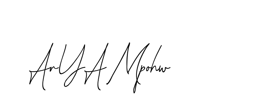 The best way (ChastiRegular-axJ8g) to make a short signature is to pick only two or three words in your name. The name Ceard include a total of six letters. For converting this name. Ceard signature style 2 images and pictures png
