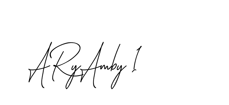 The best way (ChastiRegular-axJ8g) to make a short signature is to pick only two or three words in your name. The name Ceard include a total of six letters. For converting this name. Ceard signature style 2 images and pictures png