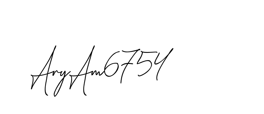 The best way (ChastiRegular-axJ8g) to make a short signature is to pick only two or three words in your name. The name Ceard include a total of six letters. For converting this name. Ceard signature style 2 images and pictures png