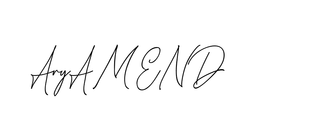 The best way (ChastiRegular-axJ8g) to make a short signature is to pick only two or three words in your name. The name Ceard include a total of six letters. For converting this name. Ceard signature style 2 images and pictures png
