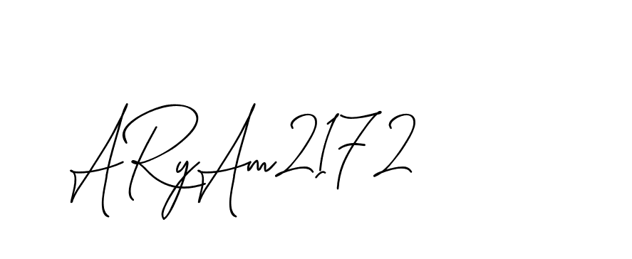 The best way (ChastiRegular-axJ8g) to make a short signature is to pick only two or three words in your name. The name Ceard include a total of six letters. For converting this name. Ceard signature style 2 images and pictures png