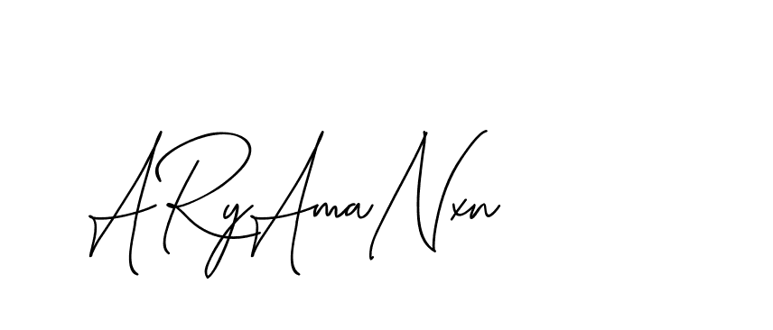 The best way (ChastiRegular-axJ8g) to make a short signature is to pick only two or three words in your name. The name Ceard include a total of six letters. For converting this name. Ceard signature style 2 images and pictures png