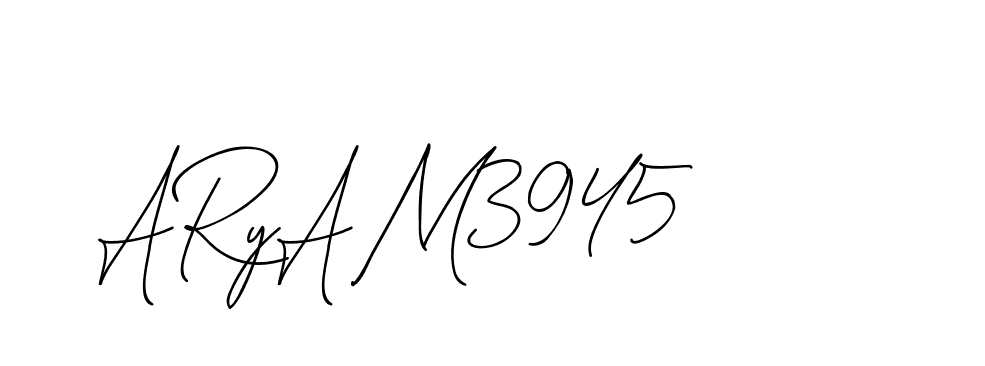 The best way (ChastiRegular-axJ8g) to make a short signature is to pick only two or three words in your name. The name Ceard include a total of six letters. For converting this name. Ceard signature style 2 images and pictures png