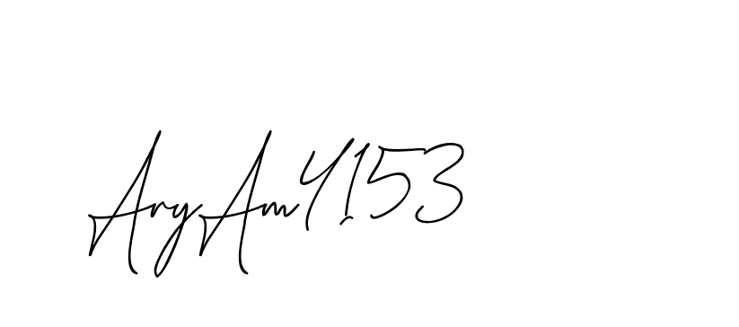 The best way (ChastiRegular-axJ8g) to make a short signature is to pick only two or three words in your name. The name Ceard include a total of six letters. For converting this name. Ceard signature style 2 images and pictures png