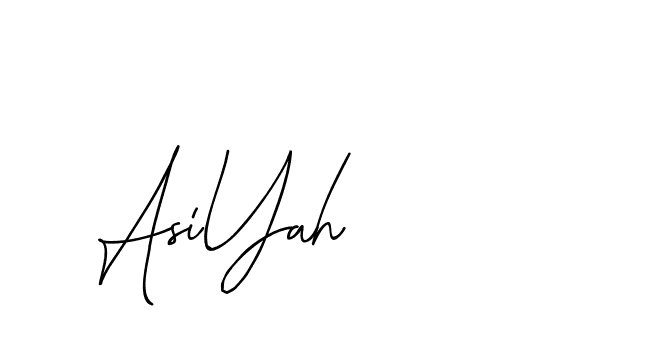 The best way (ChastiRegular-axJ8g) to make a short signature is to pick only two or three words in your name. The name Ceard include a total of six letters. For converting this name. Ceard signature style 2 images and pictures png