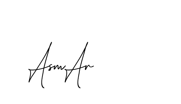 The best way (ChastiRegular-axJ8g) to make a short signature is to pick only two or three words in your name. The name Ceard include a total of six letters. For converting this name. Ceard signature style 2 images and pictures png
