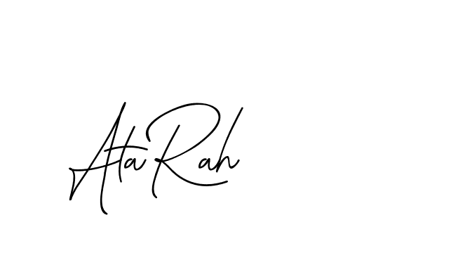 The best way (ChastiRegular-axJ8g) to make a short signature is to pick only two or three words in your name. The name Ceard include a total of six letters. For converting this name. Ceard signature style 2 images and pictures png