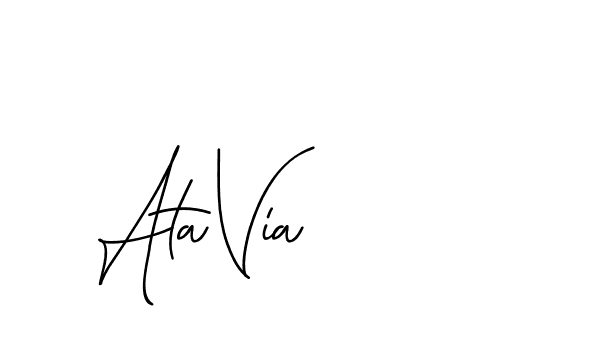 The best way (ChastiRegular-axJ8g) to make a short signature is to pick only two or three words in your name. The name Ceard include a total of six letters. For converting this name. Ceard signature style 2 images and pictures png