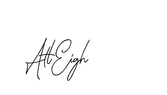 The best way (ChastiRegular-axJ8g) to make a short signature is to pick only two or three words in your name. The name Ceard include a total of six letters. For converting this name. Ceard signature style 2 images and pictures png