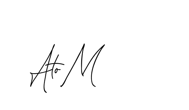 The best way (ChastiRegular-axJ8g) to make a short signature is to pick only two or three words in your name. The name Ceard include a total of six letters. For converting this name. Ceard signature style 2 images and pictures png
