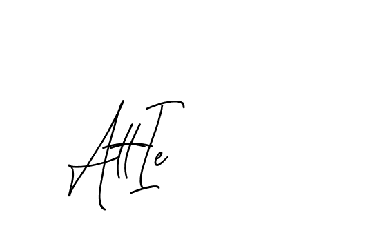 The best way (ChastiRegular-axJ8g) to make a short signature is to pick only two or three words in your name. The name Ceard include a total of six letters. For converting this name. Ceard signature style 2 images and pictures png