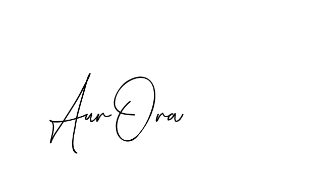 The best way (ChastiRegular-axJ8g) to make a short signature is to pick only two or three words in your name. The name Ceard include a total of six letters. For converting this name. Ceard signature style 2 images and pictures png
