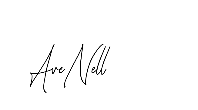 The best way (ChastiRegular-axJ8g) to make a short signature is to pick only two or three words in your name. The name Ceard include a total of six letters. For converting this name. Ceard signature style 2 images and pictures png
