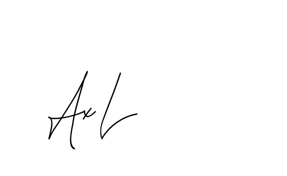 The best way (ChastiRegular-axJ8g) to make a short signature is to pick only two or three words in your name. The name Ceard include a total of six letters. For converting this name. Ceard signature style 2 images and pictures png