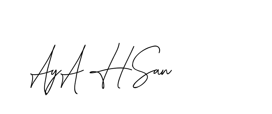 The best way (ChastiRegular-axJ8g) to make a short signature is to pick only two or three words in your name. The name Ceard include a total of six letters. For converting this name. Ceard signature style 2 images and pictures png
