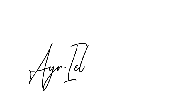 The best way (ChastiRegular-axJ8g) to make a short signature is to pick only two or three words in your name. The name Ceard include a total of six letters. For converting this name. Ceard signature style 2 images and pictures png