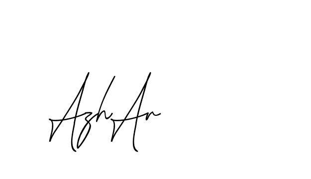 The best way (ChastiRegular-axJ8g) to make a short signature is to pick only two or three words in your name. The name Ceard include a total of six letters. For converting this name. Ceard signature style 2 images and pictures png