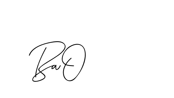 The best way (ChastiRegular-axJ8g) to make a short signature is to pick only two or three words in your name. The name Ceard include a total of six letters. For converting this name. Ceard signature style 2 images and pictures png