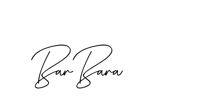 The best way (ChastiRegular-axJ8g) to make a short signature is to pick only two or three words in your name. The name Ceard include a total of six letters. For converting this name. Ceard signature style 2 images and pictures png