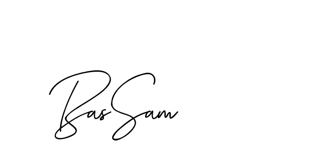The best way (ChastiRegular-axJ8g) to make a short signature is to pick only two or three words in your name. The name Ceard include a total of six letters. For converting this name. Ceard signature style 2 images and pictures png