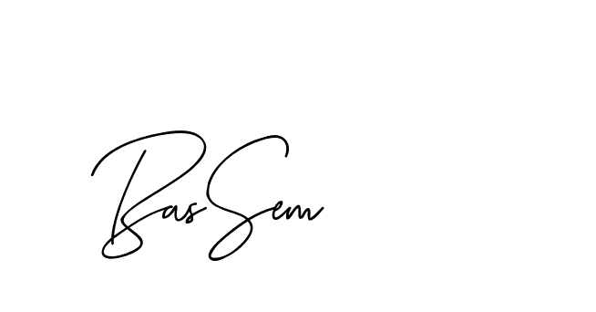 The best way (ChastiRegular-axJ8g) to make a short signature is to pick only two or three words in your name. The name Ceard include a total of six letters. For converting this name. Ceard signature style 2 images and pictures png