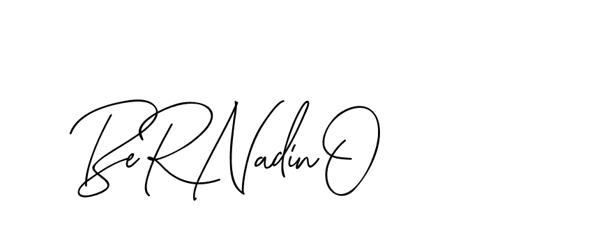 The best way (ChastiRegular-axJ8g) to make a short signature is to pick only two or three words in your name. The name Ceard include a total of six letters. For converting this name. Ceard signature style 2 images and pictures png