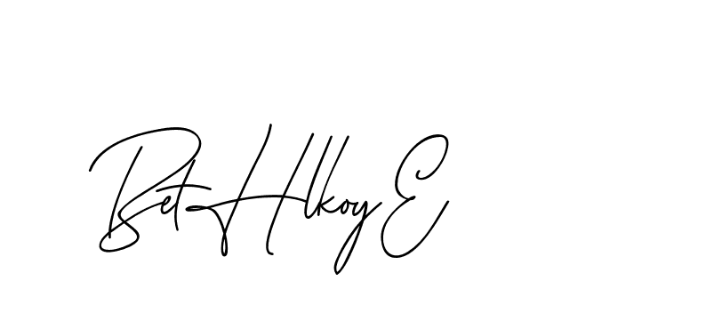 The best way (ChastiRegular-axJ8g) to make a short signature is to pick only two or three words in your name. The name Ceard include a total of six letters. For converting this name. Ceard signature style 2 images and pictures png