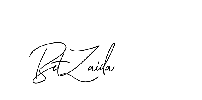 The best way (ChastiRegular-axJ8g) to make a short signature is to pick only two or three words in your name. The name Ceard include a total of six letters. For converting this name. Ceard signature style 2 images and pictures png