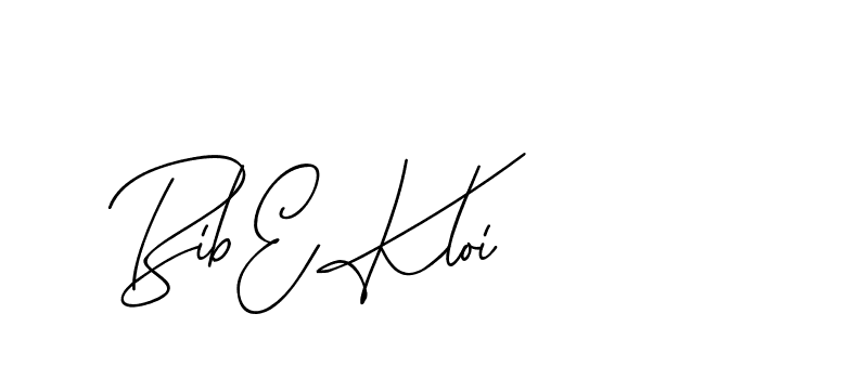 The best way (ChastiRegular-axJ8g) to make a short signature is to pick only two or three words in your name. The name Ceard include a total of six letters. For converting this name. Ceard signature style 2 images and pictures png