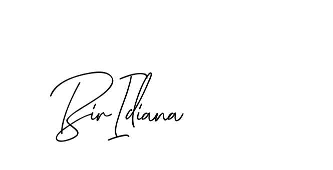 The best way (ChastiRegular-axJ8g) to make a short signature is to pick only two or three words in your name. The name Ceard include a total of six letters. For converting this name. Ceard signature style 2 images and pictures png