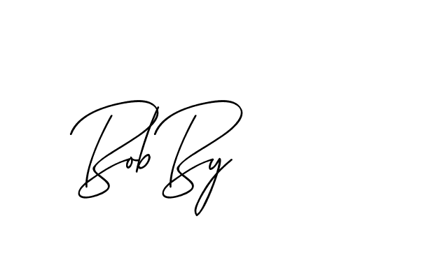 The best way (ChastiRegular-axJ8g) to make a short signature is to pick only two or three words in your name. The name Ceard include a total of six letters. For converting this name. Ceard signature style 2 images and pictures png