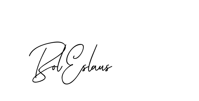 The best way (ChastiRegular-axJ8g) to make a short signature is to pick only two or three words in your name. The name Ceard include a total of six letters. For converting this name. Ceard signature style 2 images and pictures png