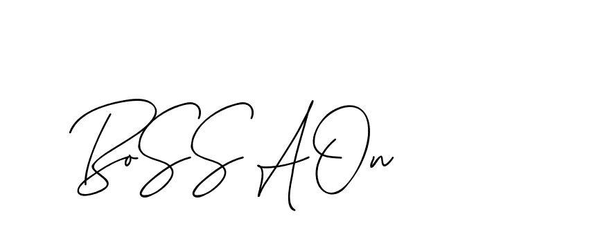The best way (ChastiRegular-axJ8g) to make a short signature is to pick only two or three words in your name. The name Ceard include a total of six letters. For converting this name. Ceard signature style 2 images and pictures png
